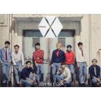 中古洋楽CD EXO / Love Me Right -romantic universe-[EXO-L-JAPAN限定盤]