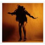 ショッピングマイガール 中古洋楽CD ザ・ラスト・シャドウ・パペッツ / エヴリシング・ユーヴ・カム・トゥ・エクスペクト