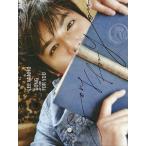 中古洋楽CD イ・ミンホ / SONG FOR YOU(TYPE-I)