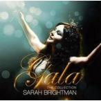  б/у западная музыка CD Sara * яркий man / очарование. вентилятор tajia~ Sara * яркий man ~