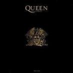 中古洋楽CD クイーン / グレイテスト・ヒッツ VOL.2