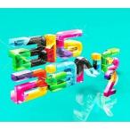 中古洋楽CD BIGBANG / BIGBANG 2[DVD付初回限定盤B]