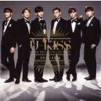 中古洋楽CD U-KISS / U-KISS JAPAN BEST COLLECTION 2011-2016[通常盤]