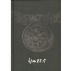 中古洋楽CD LEE CHANG SUB / bpm82.5[DVD付初回限定盤]
