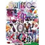 中古洋楽CD SHINee / THE BEST FROM NOW ON[Blu-ray付完全生産限定盤A]
