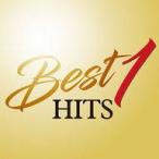  б/у западная музыка CD BEST1HITS
