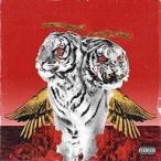 中古洋楽CD ポリフィア / New Levels New Devils