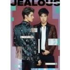 中古洋楽CD 東方神起 / Jealous[初回生産限定盤]