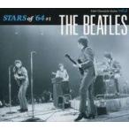  б/у западная музыка CD The * Beatles / 1964ya-!ya-!( временный )