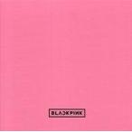 中古洋楽CD BLACKPINK / BLACKPINK IN YOUR AREA[DVD付初回生産限定盤]