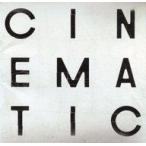 ショッピングMAGICIAN 中古洋楽CD The Cinematic Orchestra / To Believe