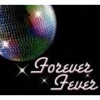 中古洋楽CD オムニバス / FOREVER FEVER