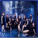 中古洋楽CD IZ*ONE / Buenos Aires[DVD付TYPE B]