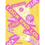 中古洋楽CD Weki Meki / LOCK END LOL[限定盤LOCK Ver.]