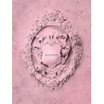 中古洋楽CD BLACKPINK / KILL THIS LOVE-JP Ver.-[初回限定盤/PINK Ver.]
