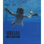 中古洋楽Blu-ray Audio ニルヴァーナ / ネヴァーマインド(Blu-ray AUDIO)