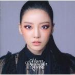 中古洋楽CD HARA / Midnight Queen[DVD付初回限定盤A]