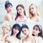 中古洋楽CD OH MY GIRL / Eternally[DVD付初回限定盤B]