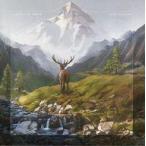 中古洋楽CD カリギュラズ・ホース / ライズ・レイディアント