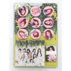 中古洋楽CD TWICE / ＃TWICE 3[初回限定盤A]