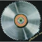 中古洋楽CD Can / Saw Delight(UHQ-CD)