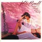 中古洋楽CD KARLA BONOFF / WILD HEART OF THE YOUNG