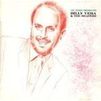 中古洋楽CD BILLY VERA ＆ THE BEATERS / AT THIS MOMENT