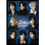 中古洋楽CD SUPER JUNIOR / Star[通常盤]