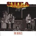 中古洋楽CD THE BEATLES / SHEA STADIUM 1965 expanded