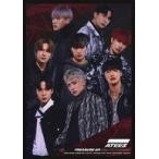 ���×m�yCD ATEEZ / TREASURE EP.Map To Answer[ATINY��]