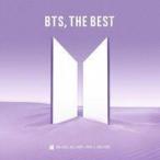 中古洋楽CD BTS / BTS. THE BEST[通常盤初回プレス]