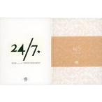  б/у западная музыка CD BTOB / 24/7(TWENTY FOUR/SEVEN)[DVD есть первый раз ограничение запись B]