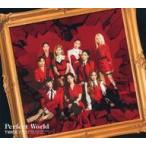 中古洋楽CD TWICE / Perfect World[初回限定盤B]
