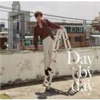 中古洋楽CD チャン・グンソク / Day by day[DVD付初回限定盤B]