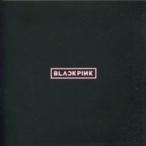 中古洋楽CD BLACKPINK / Re：BLACKPINK[DVD付](状態：BOX状態難)