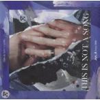 中古洋楽CD Jun. K (From 2PM) / THIS IS NOT A SONG[完全生産限定盤](ファンクラブ盤