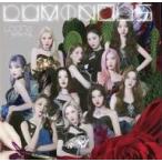 中古洋楽CD LOONA / LUMINOUS[通常盤]