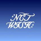  б/у западная музыка CD NCT WISH / WISHLIST[ ограниченное количество производство запись WISHport Ver.]