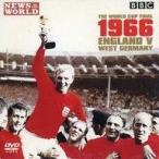 中古映画音楽(洋画) 「GOAL! THE WORLD CUP 1966」オ