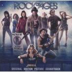中古映画音楽(洋画) 「ロック・オブ・エイジズ」オリジナル・サウンドトラック