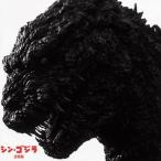 中古映画音楽(邦画) 「シン・ゴジラ」オリジナル・サウンドトラック