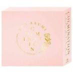 中古ミュージカルCD 明日海りお / CULMINATION RIO ASUMI HISTORY OF SONGS IN 2003-2
