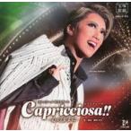 中古宝塚 宝塚歌劇 宙組公演・実況 ファ