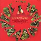 中古その他CD オムニバス / Best Best Xmas