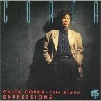中古その他CD チック・コリア / 星影のステラ/チック・コリア・ソロ・ピアノ