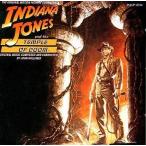 ���Â��̑�CD �u�C���f�B�[�E�W���[���Y / ���{�̓`���v�I���W�i���E�T�E���h�g���b�N