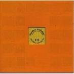 中古その他CD T-SQUARE / Wordless Anthology 3〜Masahiro Andoh Selection＆Remix+1