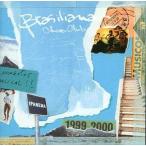 中古その他CD ショーロ・クラブ/ブラジリアーナ