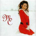 中古その他CD マライア・キャリー / メリー・クリスマス