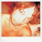 中古その他CD JUDE / Charming Bloody Tuesday